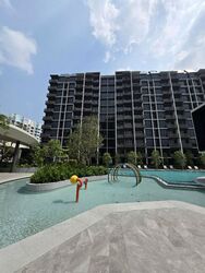 Norwood Grand (D25), Apartment #622135381